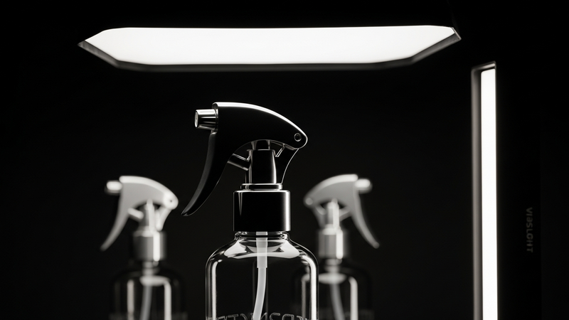 Best Oil Sprayers for Air Fryers: Top 5 Refillable Bottles