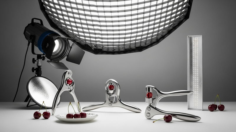 What is a Cherry Pitter? Top Tools for Safe Snacking