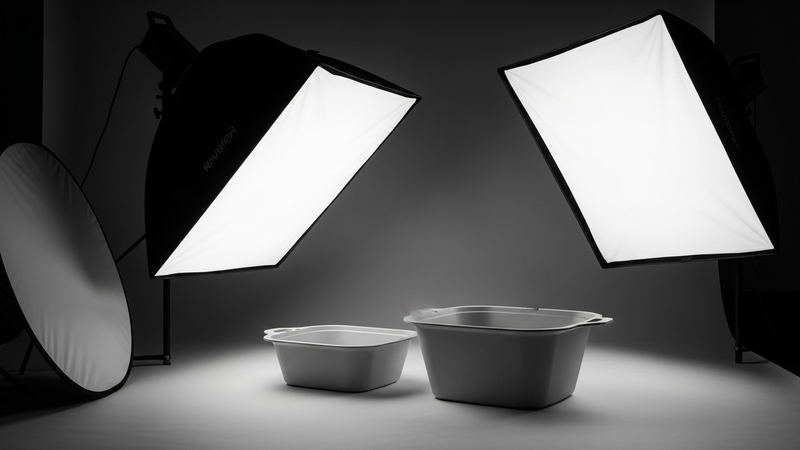 Best Refrigerator Liners for Keeping Your Fridge Clean