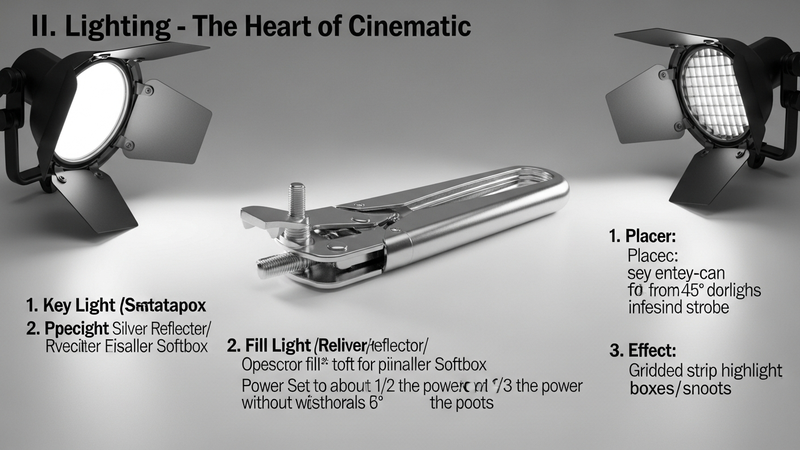 What is a Safety Can Opener? Top Smooth Edge Options