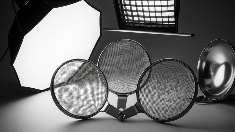 Best Splatter Guards for Frying: Keep Your Stove Clean