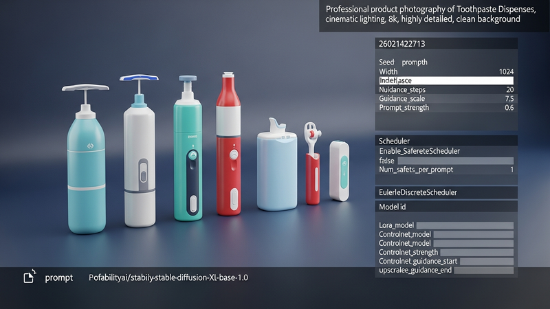 Best Toothpaste Dispensers: Automatic Squeezers Reviewed