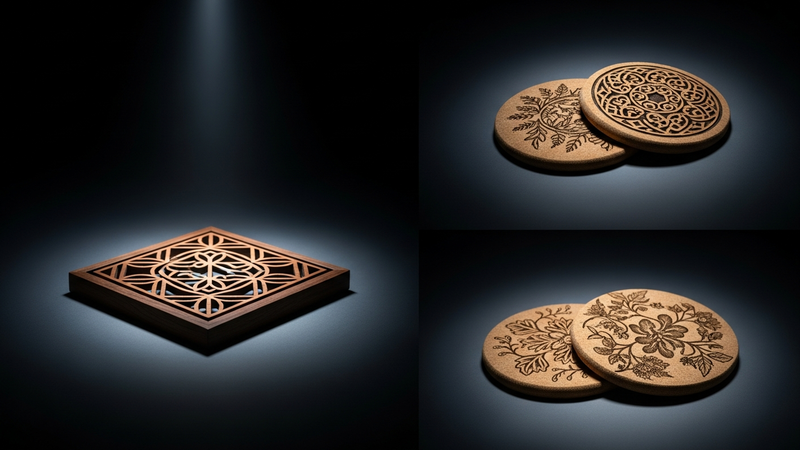 What is a Trivet? Best Heat Resistant Mats for Pots