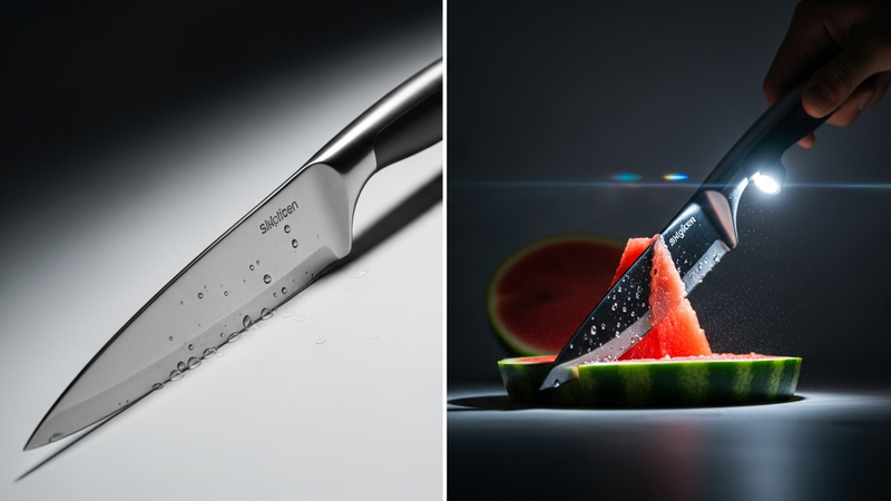 What is a Watermelon Windmill Cutter? Does it Really Work?